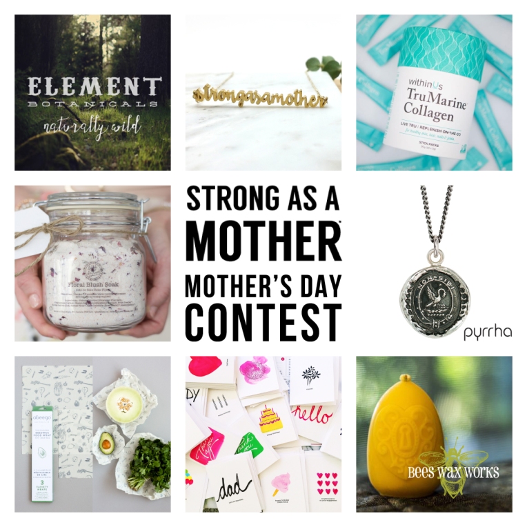 SAAM_Mothers-Day-Contest-2017